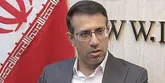 سرمایه‌گذاری چین در مراکز نفت و گاز ایران گشایش خوبی را ایجاد می‌کند