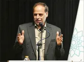 شبی که شعر، موسیقی و رفاقت به احترام عبدالجبار کاکایی ایستادند