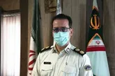 ادمین کانال تلگرامی «در آمد دلاری با فارکس» در اراک دستگیر شد