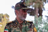 فرمانده نیروی زمینی ارتش: آموزش مهم‌ترین مؤلفه ارتقای توان رزم نیرو‌های مسلح است