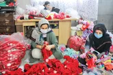 مادرانی که با یک تصادف پدر هم می‌شوند! 