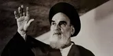 جملاتی که نشان می‌دهد امام خمینی به دنبال کشورگشایی نبود