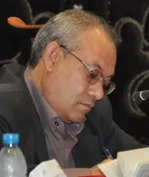 رابطه دو جنسیتی ها و صنعت مازندران !!!