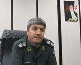 باز سازی واقعه غدیر در شهرستان اسلامشهر