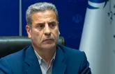 بازگشت هفته فرهنگی زمینه‌ساز جهش هویتی و فرهنگی شهرستان شازند 