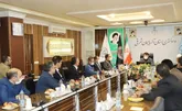 تضمین نتیجه پرونده توسط وکیل غیرقانونی است