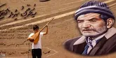 برگزاری دومین جشنواره ملی حیدربابای شهریار در خشکناب