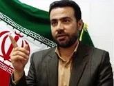 از عوامل موفقيت نظام، اتحاد قوميت‌هاست