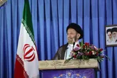 نا امیدی دشمنان با حضور حداکثری مردم در انتخابات
