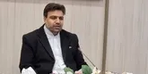 خسرویان: ۶۵ درصد فارغ‌التحصیلان دانشگاه فنی‌وحرفه‌ای به بازار کار وارد می‌شوند
