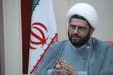 اختصاص 60 میلیارد ریال برای اجرای شهرک قرآنی در سنندج