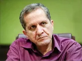 حرف تکراری در ۲۰ دیدار سالانه شاعران از رهبر نشنیدم