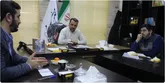 پرداخت 40 میلیاردتومان  تسهیلات اشتغالزایی به مددجویان کمیته  امداد امام خمینی (ره) در اسلامشهر
