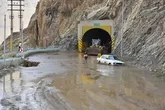 امدادرسانی به ٢٨٤٥ نفر در سیل و آبگرفتگی ۱۸ استان کشور