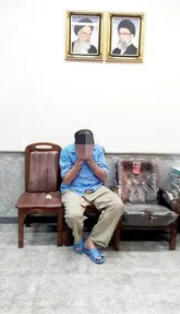 قتل مربی تکواندو به دست شاگرد سابق + گفت‌وگو با متهم