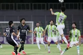 تغییر زمان دو بازی از هفته پنجم لیگ برتر فوتبال
