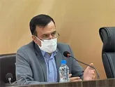 تشکیل 36 تعاونی در استان لرستان