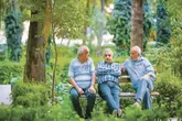 حقوق مکتسبه بازنشستگان و حدود اختیارات دولت در اصلاحات بیمه‌ای