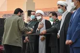 برگزاری یادواره شهدا برای نسل امروز ضرورت دارد