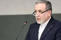 اقدام فرصت طلبِ مستقر در کی‌یف بی پاسخ نخواهد ماند