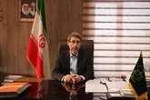 مختومه شدن 97 درصد پرونده ها در شوراهای حل اختلاف آذربایجان غربی