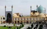 اگر مساجد به درستی فعال باشند مشکلات فرهنگی و اقتصادی برطرف می‌شود