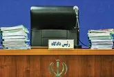 قاتلی که به ترکیه گریخته بخشیده شد