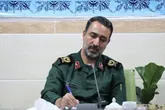 نقش كليدي روحانيون در ترويج روحيه استكبار ستيزي
