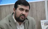 برگزاری 25 محفل انس با قرآن در کانون های مساجد استان یزد