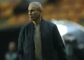 درخواست مدیران دهوک از گل‌محمدی
