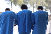 بازگشت اموال شهروندان با اجرای طرح‌های محله‌محور