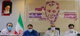 جایزه جمالزاده مخصوص تمام فارسی‌زبانان است