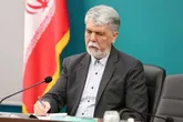 در سوگ و اندوه نوازنده‌ای که هویت ایران بود