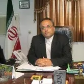 جریمه 4 برابری گرانفروشان در ایام نوروز