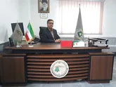 تحویل ۵۱ فقره سند مالکیت در شهرک امام رضا(ع) نوده پس از ۲۰ سال