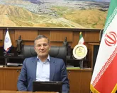 تجلی عزم «آبادگران شهر» با تقدیم ۲۸ هدیه عمرانی و خدماتی به شهروندان اراکی