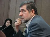 30 هزار ساکن منطقه محروم فرهادآباد شهرستان دلفان به صورت رایگان ویزیت شدند