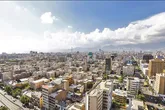 استقبال ۶۹ درصدی از طرح مسکن استیجاری دولت
