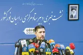 ۲۷ یادمان آماده پذیرایی از راهیان نور هستند