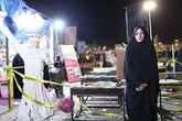 کار فرهنگی موشک می‌شود در قلب دشمنان!