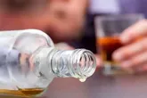 این سرخوشی مرگبار است