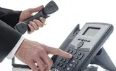 اختلال ۷۲ ساعته ارتباط تلفنی مشتریان مرکز شهید بهشتی اسلامشهر
