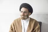 سازندگی اقتصادی هدف جمهوری اسلامی ایران است