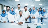 انصرافی‌ها می‌توانند ادامه تحصیل بدهند