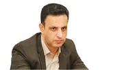 مدیریت هوشمند مصرف انرژی هزینه برق خانوار را کاهش می‌دهد 