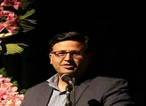 اصفهان را با سینما جهانی می‌کنیم