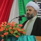 خطابه و منبر روحانیت بی تأثیر شمرده نشود