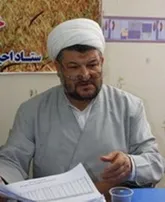 زکات جمع آوری شده استان لرستان بالغ بر 150 میلیارد ریال است