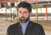 بخشی از حریم شهر اهواز بازنگری می شود