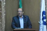 رعایت ضوابط و سلامت کاری  در راس برنامه های آزمایشگاه فنی و مکانیک خاک لرستان قرار می گیرد